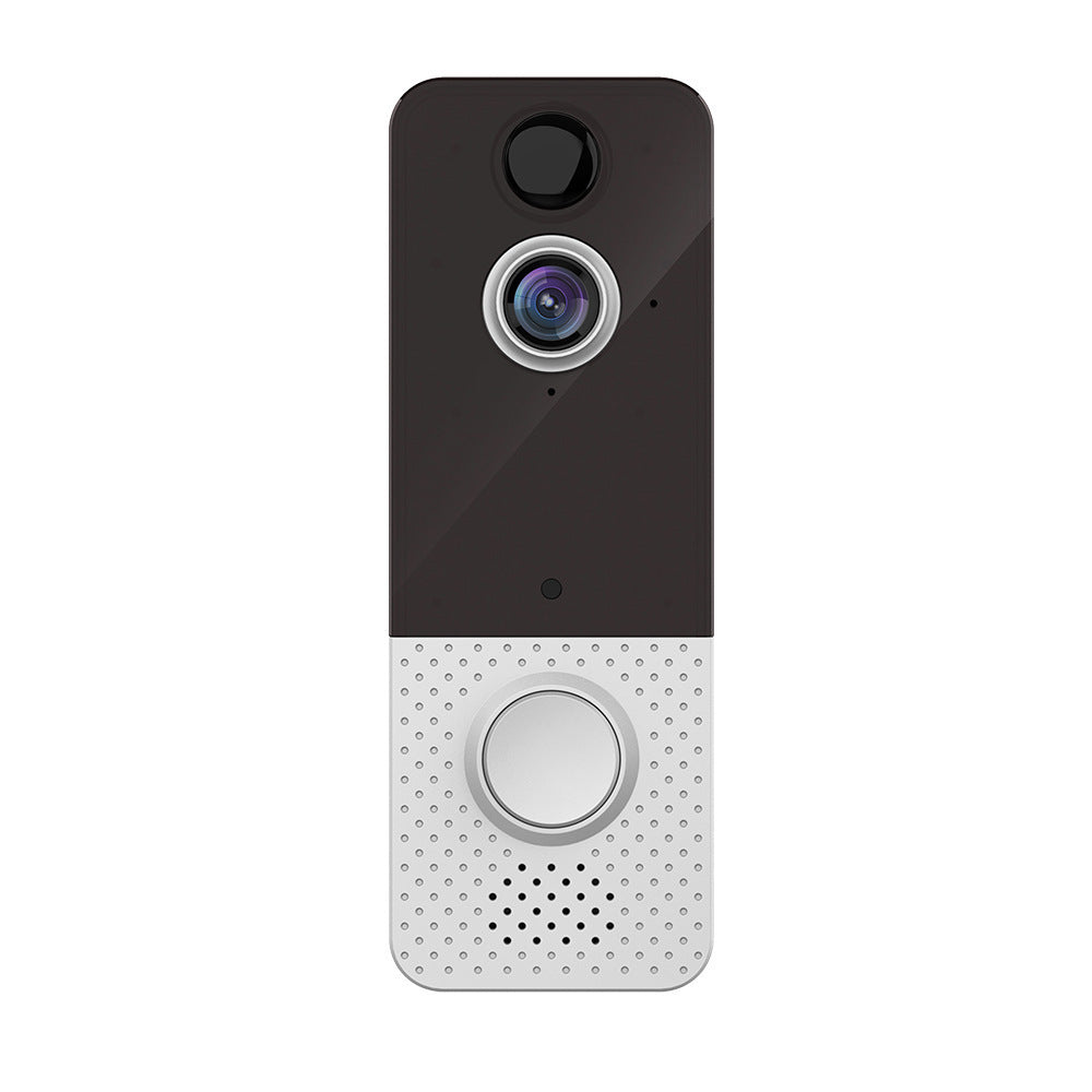 Video Doorbell Smart WIFI HD