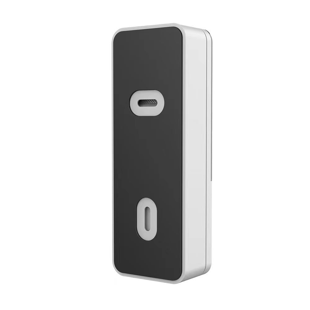 Video Doorbell Smart WIFI HD
