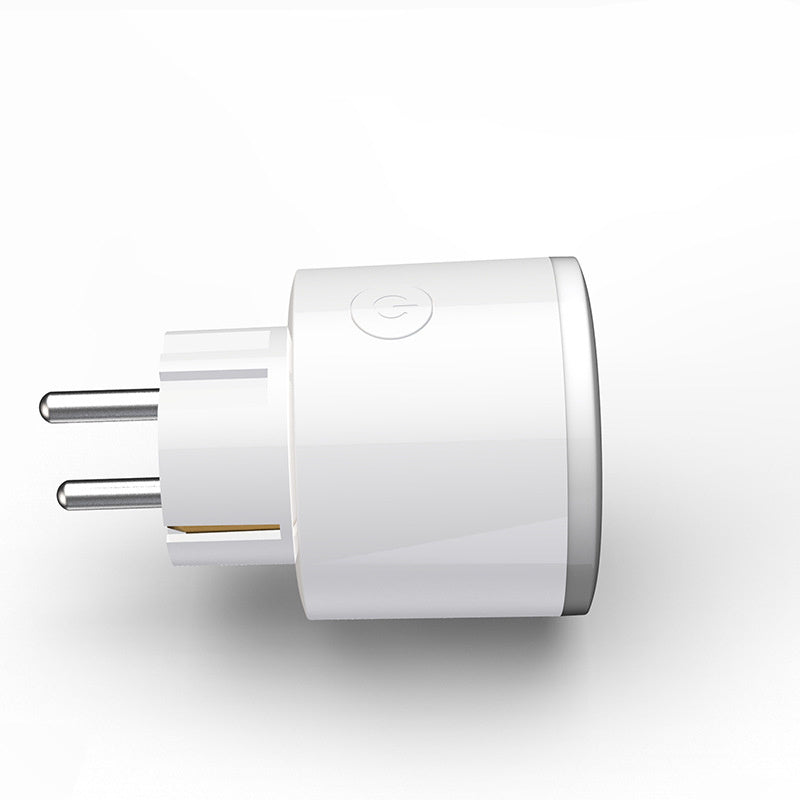 Mini Smart Power Socket