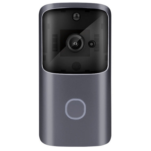 Video Doorbell exclusive