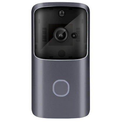 Video Doorbell exclusive