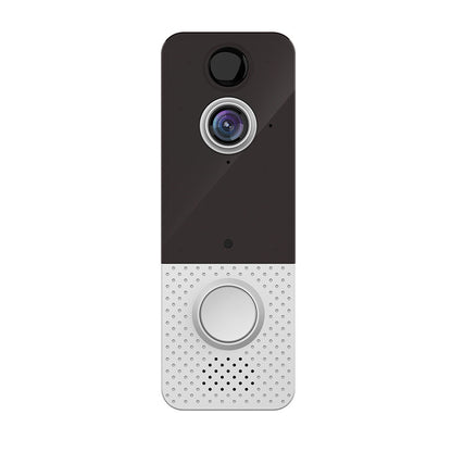 Video Doorbell Smart WIFI HD