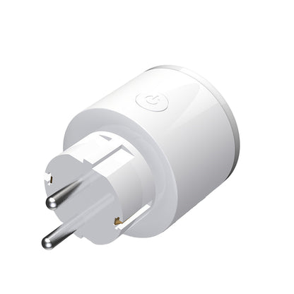 Mini Smart Power Socket