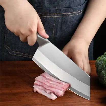 Premium Kitchen Knife