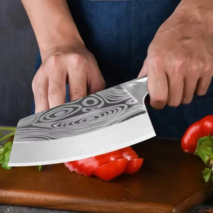 Premium Kitchen Knife