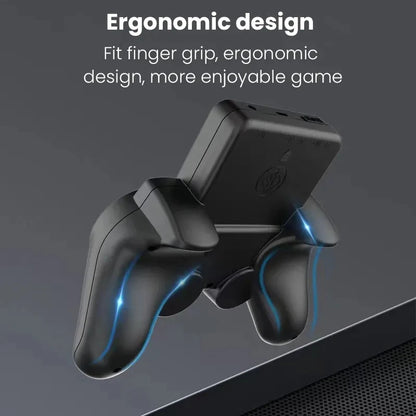 Video game console premium