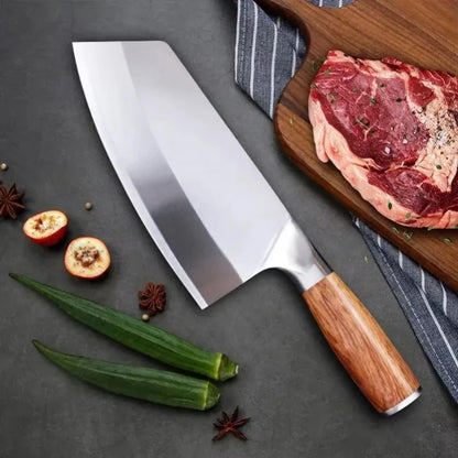 Premium Kitchen Knife