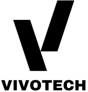 VivoTech 